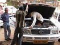 Indian-Mechanic