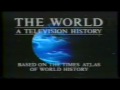 O mundo: �sia (1600-1800)