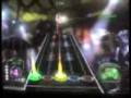 Scorpions-Rock You Like a Hurricane en Expert 5 estrellas FoF