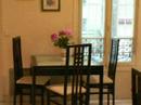 Paris Apartment - Champs Elysees - Georges V