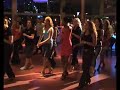 Salsa Workshop - Candy Mena