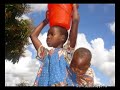 Documentário sobre a importância da água realizado por um grupo de Ciências Naturais do 8º ano do Colégio de Santa Teresa de Jesus de Santo Tirso. Trabalho: Tiago Costa, Rui Santos, Duarte FerreiraNarração: Duarte FerreiraMusica: Michi - Kitaro