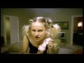 xenia seeberg do i have to say anything more?