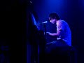 Ryan Adams - Sylvia Plath