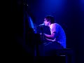 Ryan Adams - Sylvia Plath