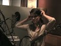 Cherryholmes In Studio Day 4