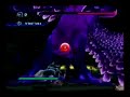 Sonic Unleashed Dark Gaia Phoenix Sonic Unleashed Dark Gaia Phoenix