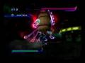 Sonic Unleashed Dark Gaia Phoenix