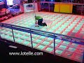 70s-stlye-disco-illuminated-dance-floor-time-lapse.html