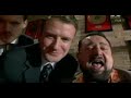 Fur TV PL FurTV - Br?zowa furia  Lektor PL