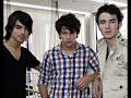 Jonas Brothers.wmv