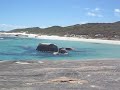 Green Pool, William Bay NP, Denmark WA