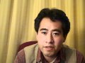 Israel Ortega of the Heritage Foundation reporting from Tegucigalpa Honduras