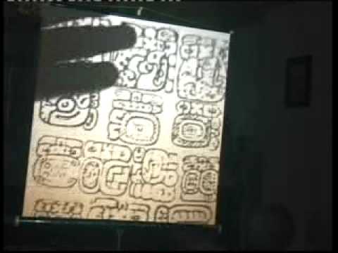 Image de prévisualisation YouTube