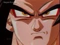 DragonBall GT-Underoath:Down, Set, Go DragonBall GT-Underoath:Down, Set, Go