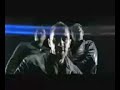 Saad feat. Bushido & Ersguterjunge- Regen (High Definition)