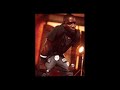 Akon - Come Back 2 Me (Saddest Day) New - High Quality
