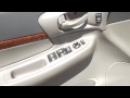 Click here to watch this video 2000 Chevy Impala Walkaround at Apple Chevrolet in Tinley Park, IL