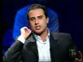 La moviola di Massimo Z. su Udinese-Juve La moviola di Massimo Z. su Udinese-Juve