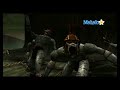 God of War Walkthrough - Part 1