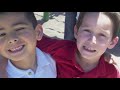 Click here to watch this video You've Got A Friend In Me