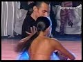 Slavik&Elena Rumba