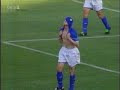 02/03 - J35 - Xerez C.D. 4-1 R. Oviedo
