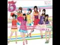 Berryz工房09春ツアー~そのすべての愛に~ セットリストダイジェスト