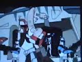 Grievous gets pwnd!!