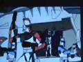 videos de Grievous gets pwnd!!