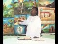 specialbiblestudies-video2