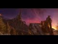 Siebenburgen - Forged In Flames - WOW
