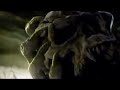 Siebenburgen - Forged In Flames - WOW