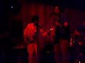 Cangaia de Jegue - Não precisa mudar