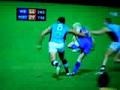 AFL Jason Akermanis Goal of the RounD