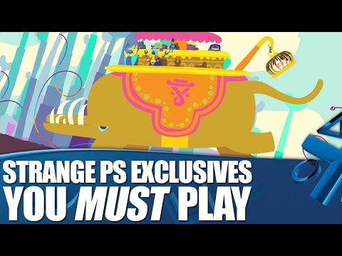 how to play ni no kuni on ps vita