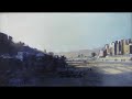 Yemeni Song 1 صوت من أجمل الأصوات اليمنية