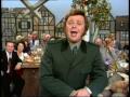 HUS_BBock_Idstein.mpg