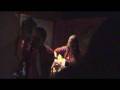 videos de Ruaste - Elokuvasankarit LIVE 2008