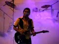 Los Borja - Popurri Acapulco Tropical
