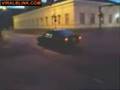2 Fast 2 Dumb