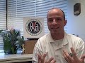 USPSA_Google2 USPSA_Google2