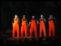 Tzimakos Telos - Zorba