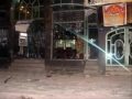 Kurdish Clash in Urmiye,Iranian Kurdistan