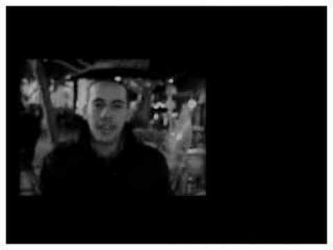 Immagine anteprima YouTube