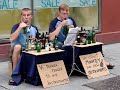 Musique bouteille - I Can\ Musique bouteille - I Can\