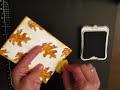 Baby Wipes Technique