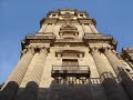 Souvenir de Malaga