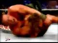 TheRock420RVD - Many Men Wish Death Upon John Cena