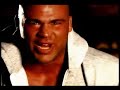 Kurt Angle WWE to TNA music video (DGP - Its Damn Real)